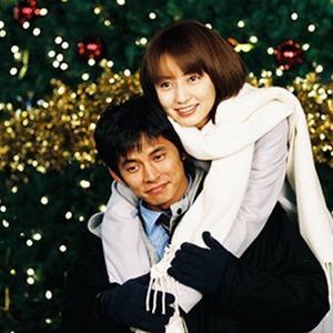 老不休歌单 | 曾幾何時的Merry Christmas