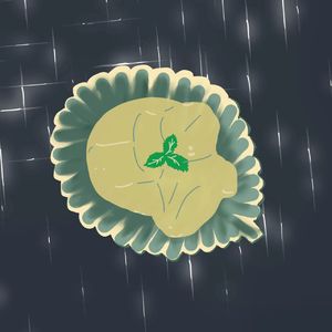 老不休EP72 夜游清凉的宁波