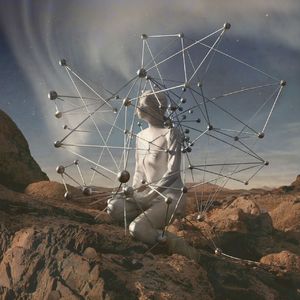 老不休EP186 梦外之音（上）