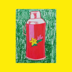 老不休EP63 省钱爱好者的省钱小妙招