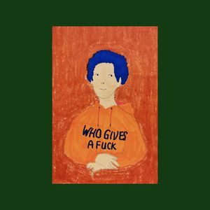 老不休EP53 中年人幸福指南:放下折腾,立地成佛