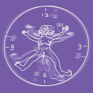 老不休EP128 六月闲聊