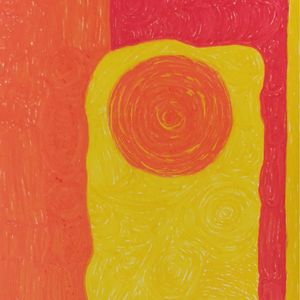 老不休EP26 自由职业报苍天，在家要把牢底坐穿！