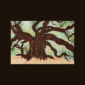 老不休EP100 ”灵修“路上有你我，摸着石头淌过河