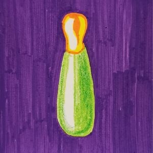 老不休EP51 时髦首饰人的新年工作汇报