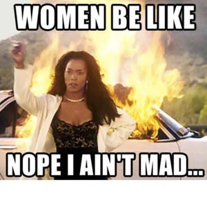 老不休歌单：Girl power by 靠谱李