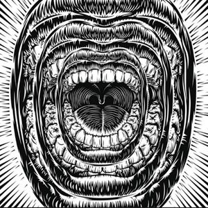 老不休EP125 喔,第一次我,被网爆的时候