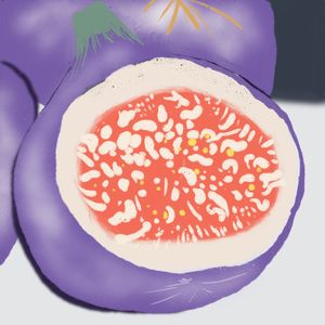 老不休EP92 美食专栏| 秋季美食怎么吃!(迟到了)