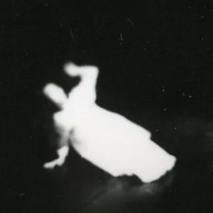 老不休EP123 摄影,如入无我之境