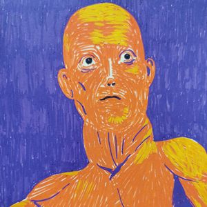 老不休EP30 闻歌起聊｜欧美流行大俗歌（下）