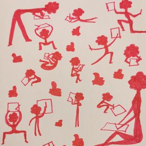 老不休EP59 中年灵性治愈指南