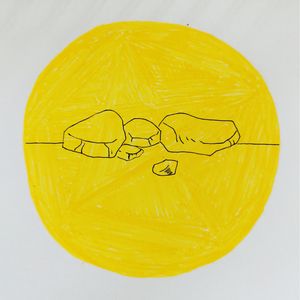 老不休EP16 女性事业绊脚石