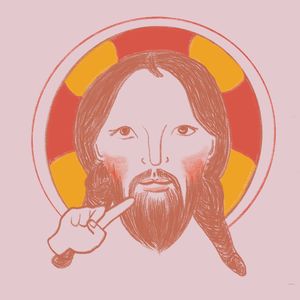 老不休EP77 迷人的外高加索，拜访亚美尼亚与格鲁吉亚