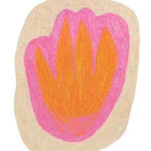 老不休EP27 闻歌起聊 | 韩流，视觉系，杰尼斯，日韩追星成追忆！