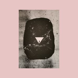 老不休EP108 靠谱李DIY闭关心得分享大会