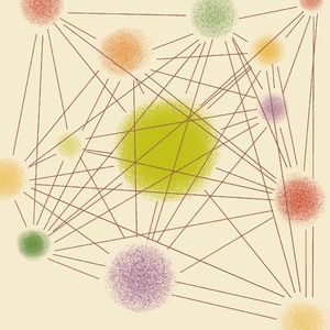 老不休EP132 喝下这碗鸡汤,让情绪流动起来