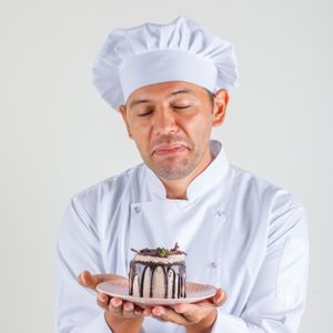 老不休歌单：情人蛋糕 by 长老孙