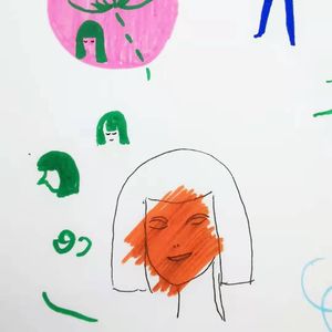 老不休EP18 崛起吧！钝感力少女