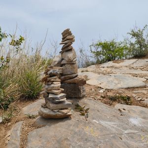 老不休番外 | 妙峰山之吃喝玩乐复盘