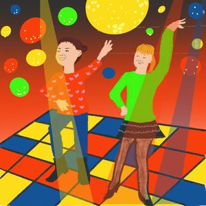 老不休EP61 消逝世界漫谈