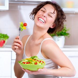 老不休歌单：切菜律动 by 长老孙