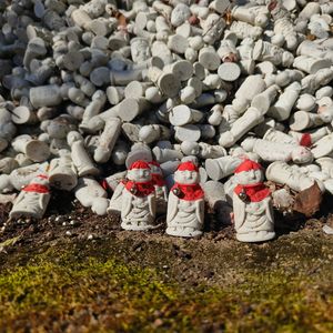 老不休EP144 旅游特辑:东京大同各有不同