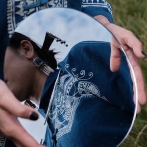 老不休EP143 如何在伦敦掀起最炫的民族风