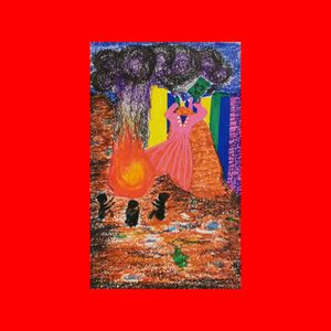 老不休EP39 送给不知道垃圾怎么回收的人（包括我）