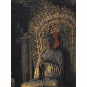 老不休EP147 随机聊天(1)