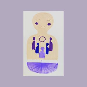 老不休EP42 消失的抑郁症，你服了哪颗药