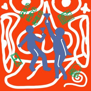 老不休EP78 如何减压及享受人生(好公民版)