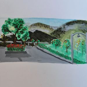 老不休EP94 职辞的鸟儿成双对，夫妻双双把教支