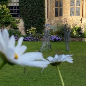 vol.27 英国有时候真的挺颠的