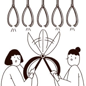 第十五期｜用行动创造希望：做自杀干预的心理老师这么说