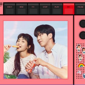 不愿追剧｜承认吧！我们都会对韩国欧巴上头