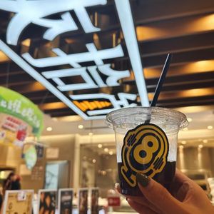 串台8年级 | 200期节目从未断更，播客“练习生”的好心态