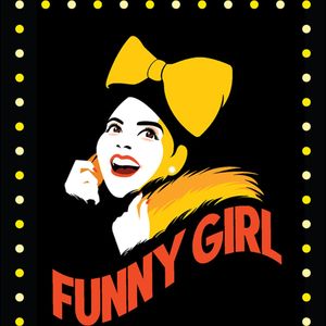 百老汇赔钱音乐剧Funny Girl女主被炒？吃瓜幕后空降推特热搜