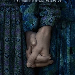 不看电影:年度小众女性主义佳片集锦