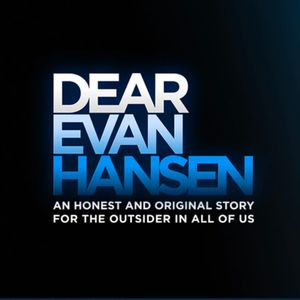 不看电影 | Dear Evan Hansen - 音乐剧改编电影为什么这么难成功？