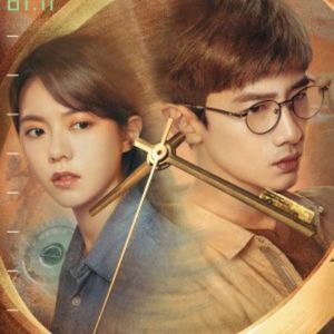 不愿追剧 |《开端》有多惊喜，结局就有多失望