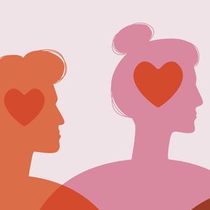 北美姐妹茶话会(下):聊聊性安全,女性避孕,开放关系