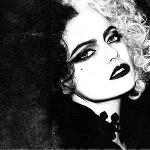 不愿追剧 | 迪士尼+/网飞6月片单回顾 - 洛基/库伊拉/鹿角男孩