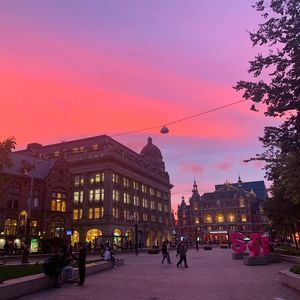 S2 EP20.英国职场的福利大揭秘