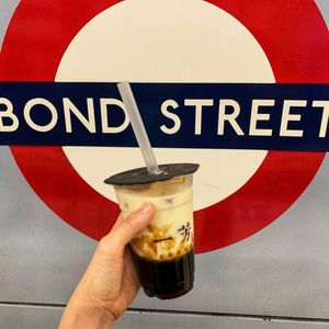 Vol 3. — 中西结合家庭： 文化差异那些事儿 （下集）