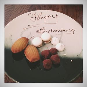 Vol 18. 中外异国恋 ｜ 结婚之后，你还对其他异性心动过吗？