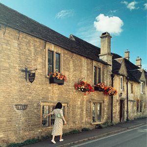 Vol 14. 在英国职场栽过的跟头 ｜ 几个让我们迅速成长的职场案例