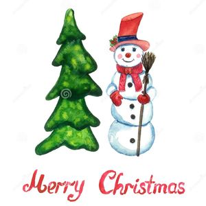 Vol 29. 我们在英国和德国度过的圣诞节