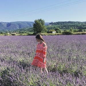 Vol 19. 人不轻狂枉少年 | 年轻时做过的疯狂有趣的事情