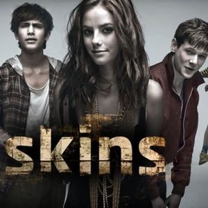 Vol 22. 欲说还“羞”的性教育