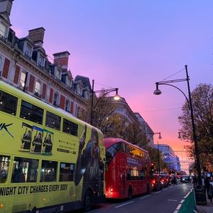 Vol. 1 — “北大附中vlog” & 教育的地域差异